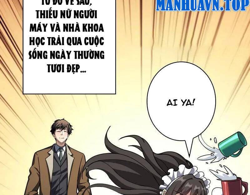 Trang 73
