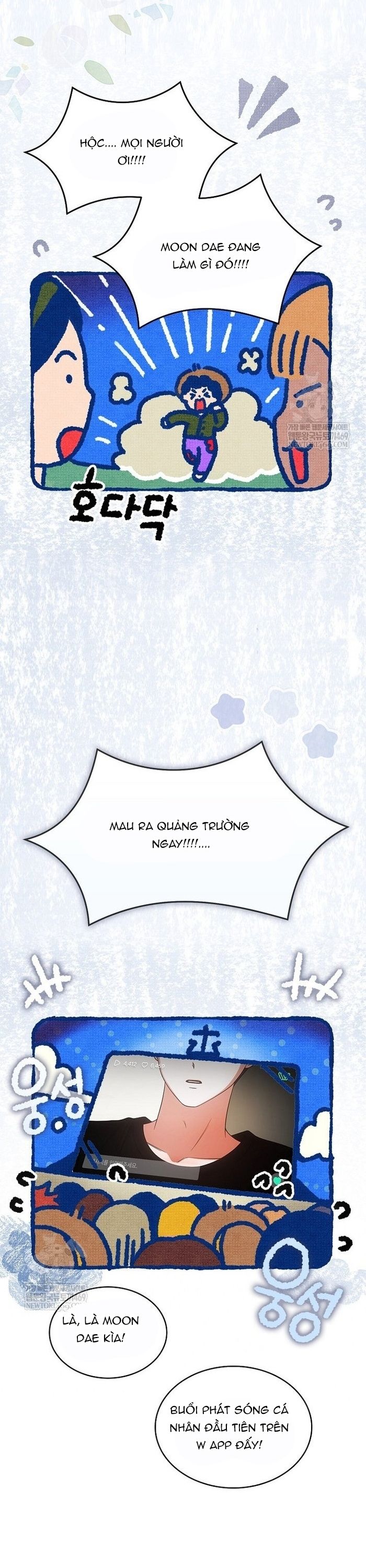 Chương 95 - trang 2