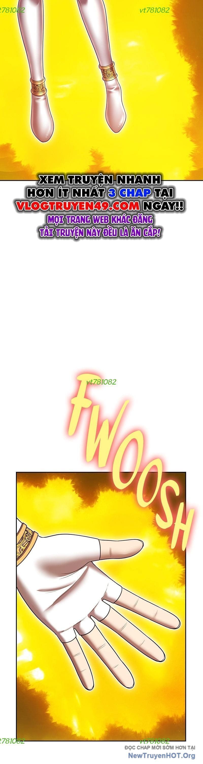 Chương 110 - trang 88