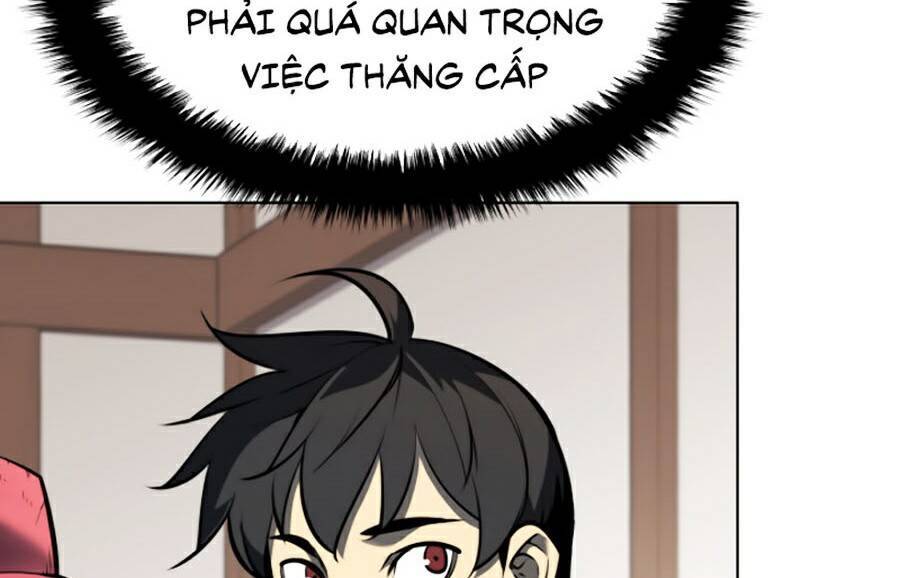 Trang 89