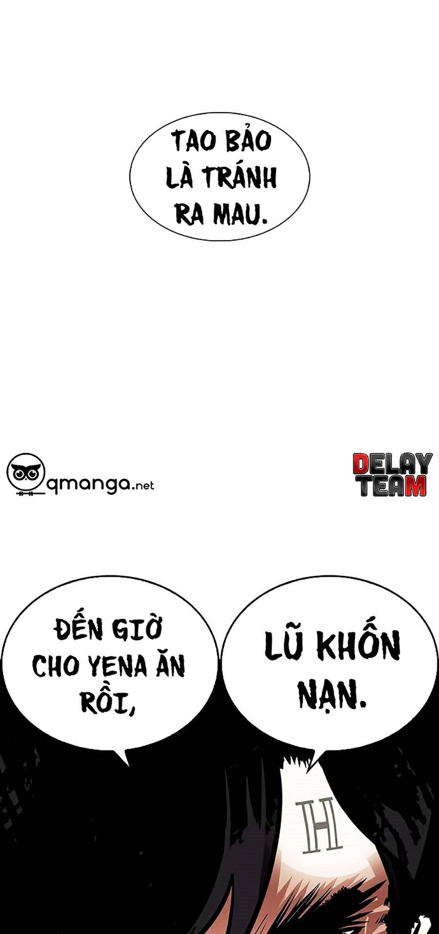 Chương 253 - trang 133