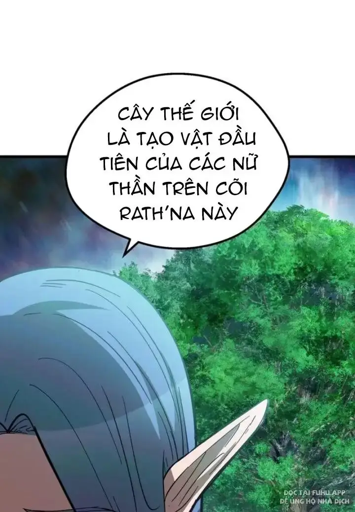 Trang 56
