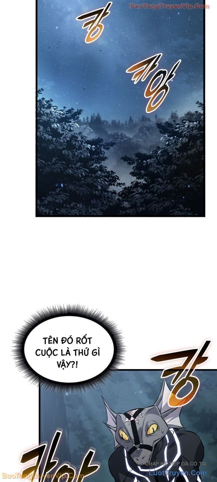 Chương 191 - trang 20