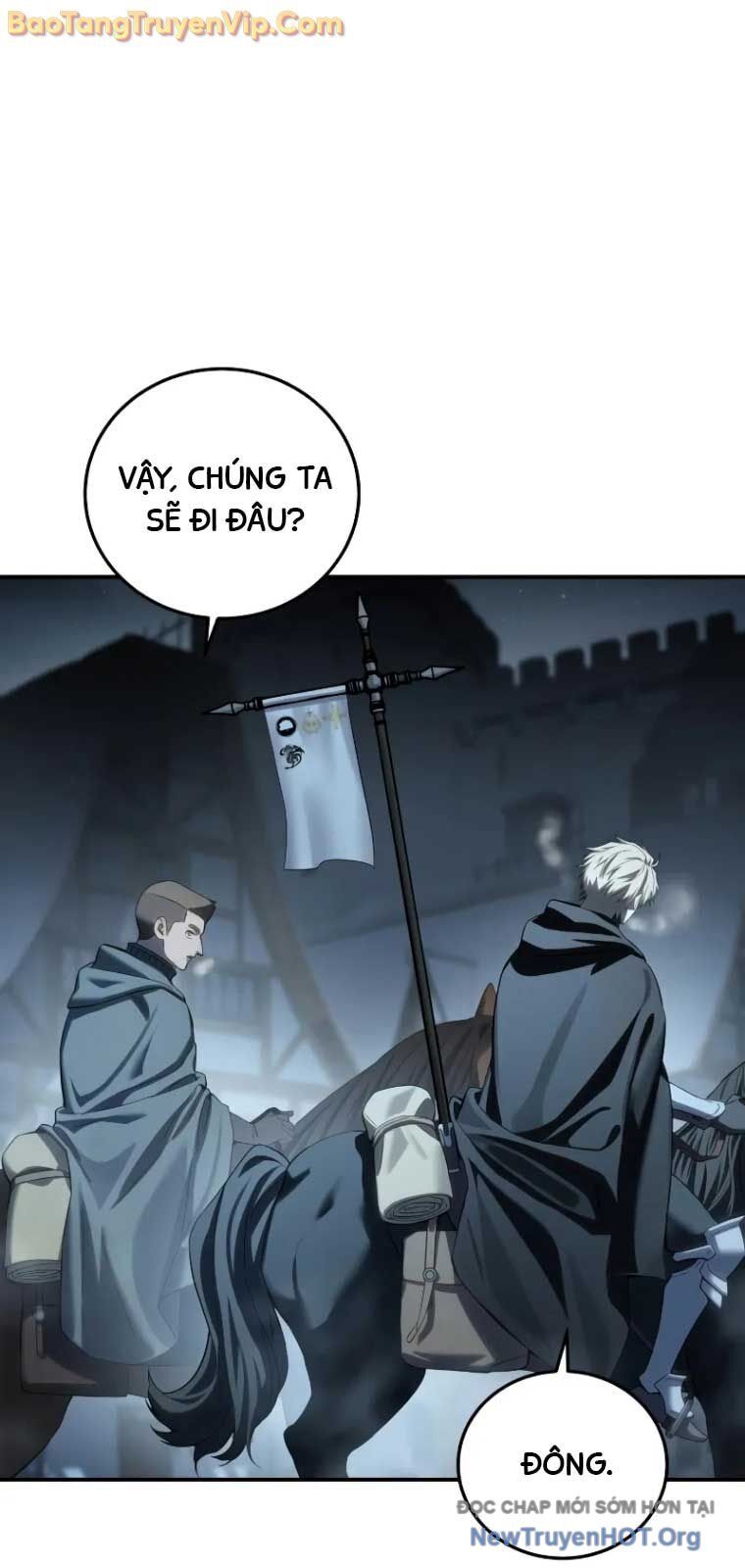 Trang 84