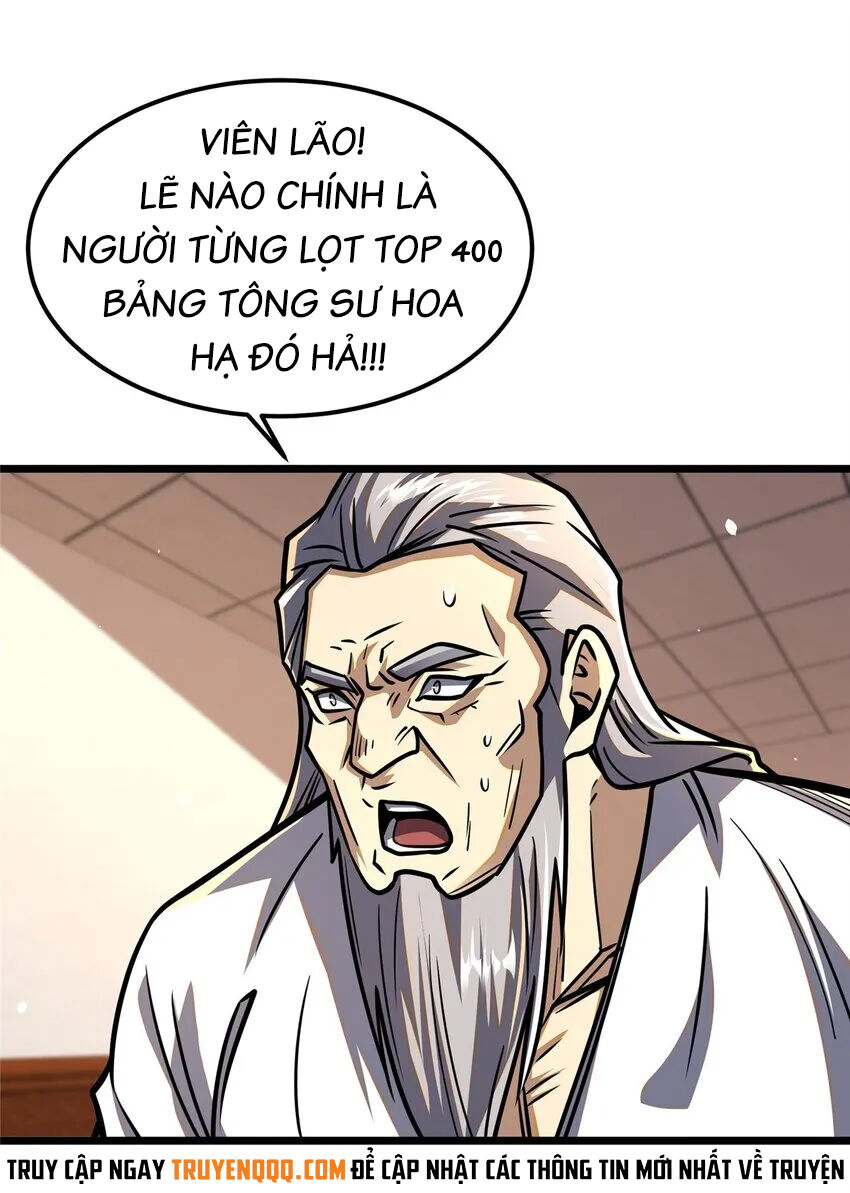 Chương 64 - trang 37