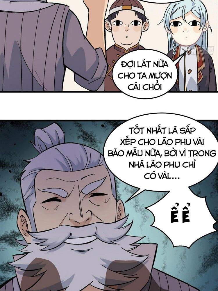 Trang 10
