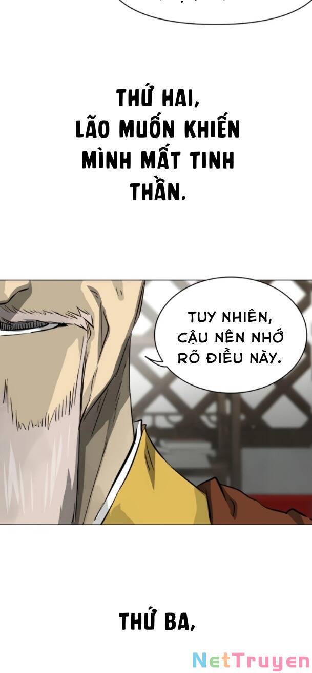 Chương 133 - trang 46