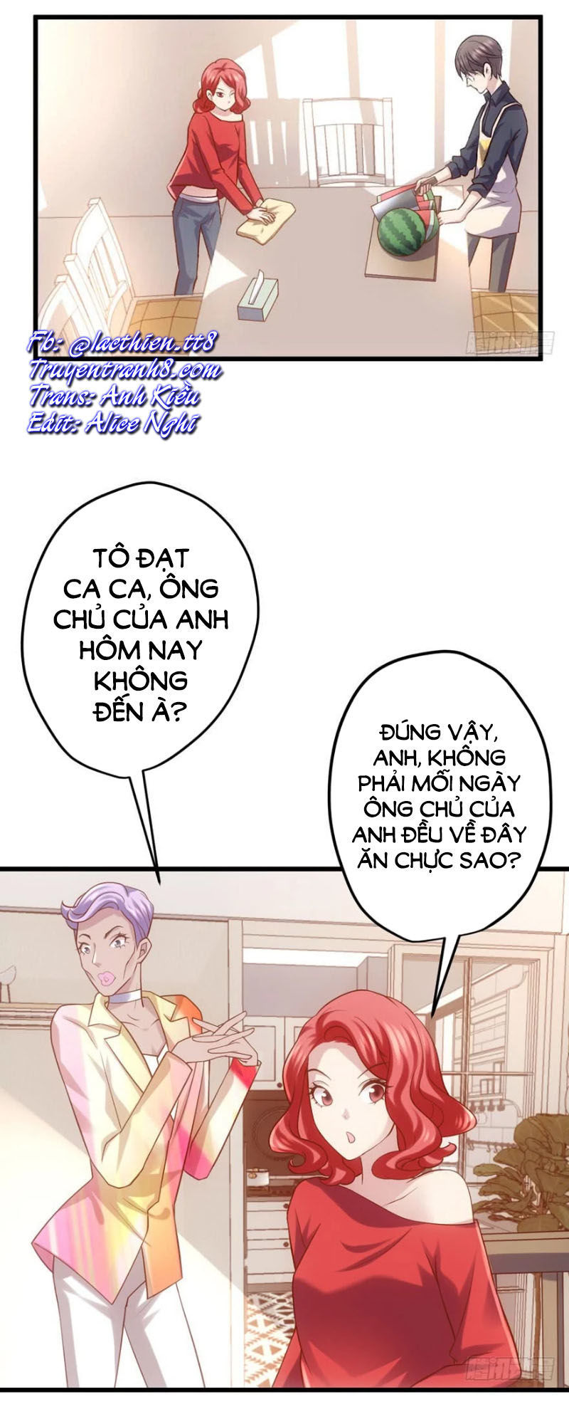 Trang 1