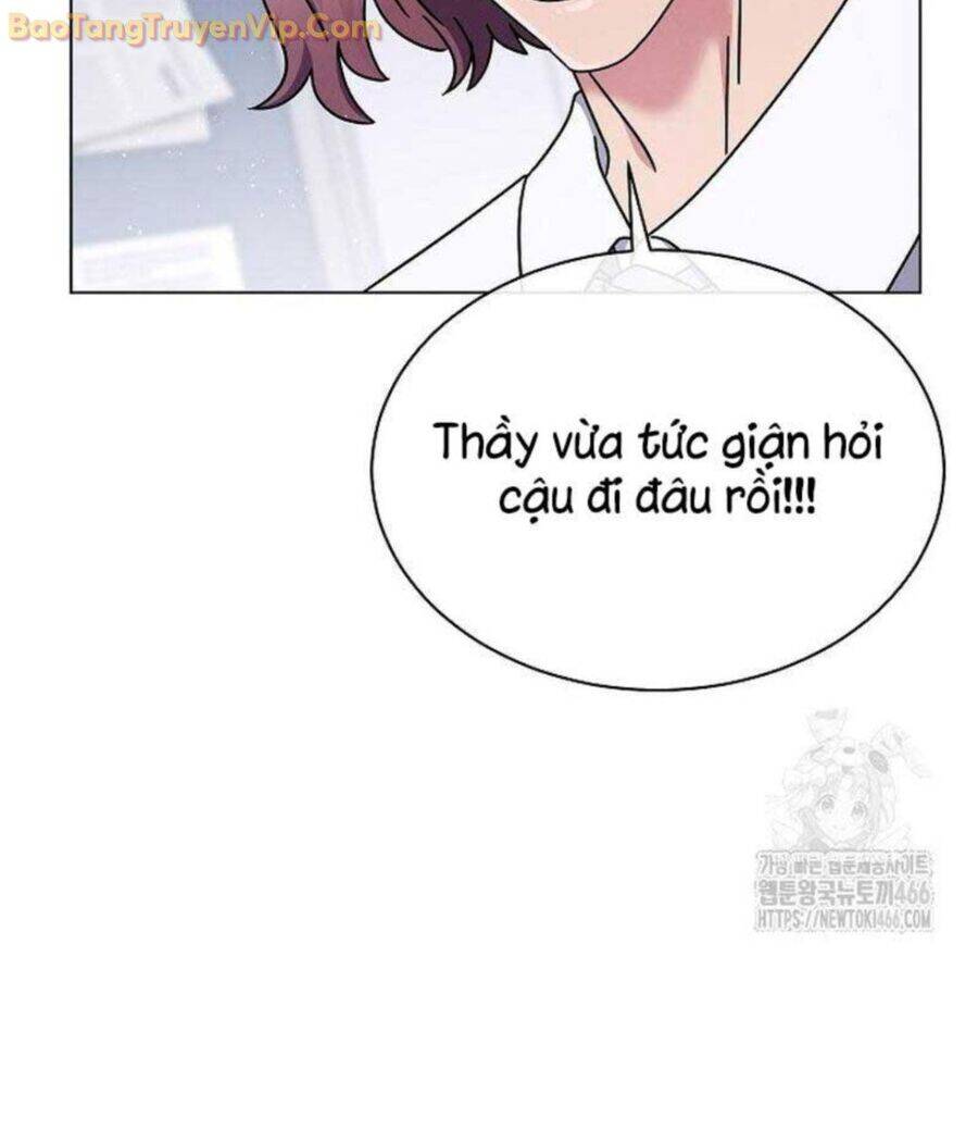 Trang 76