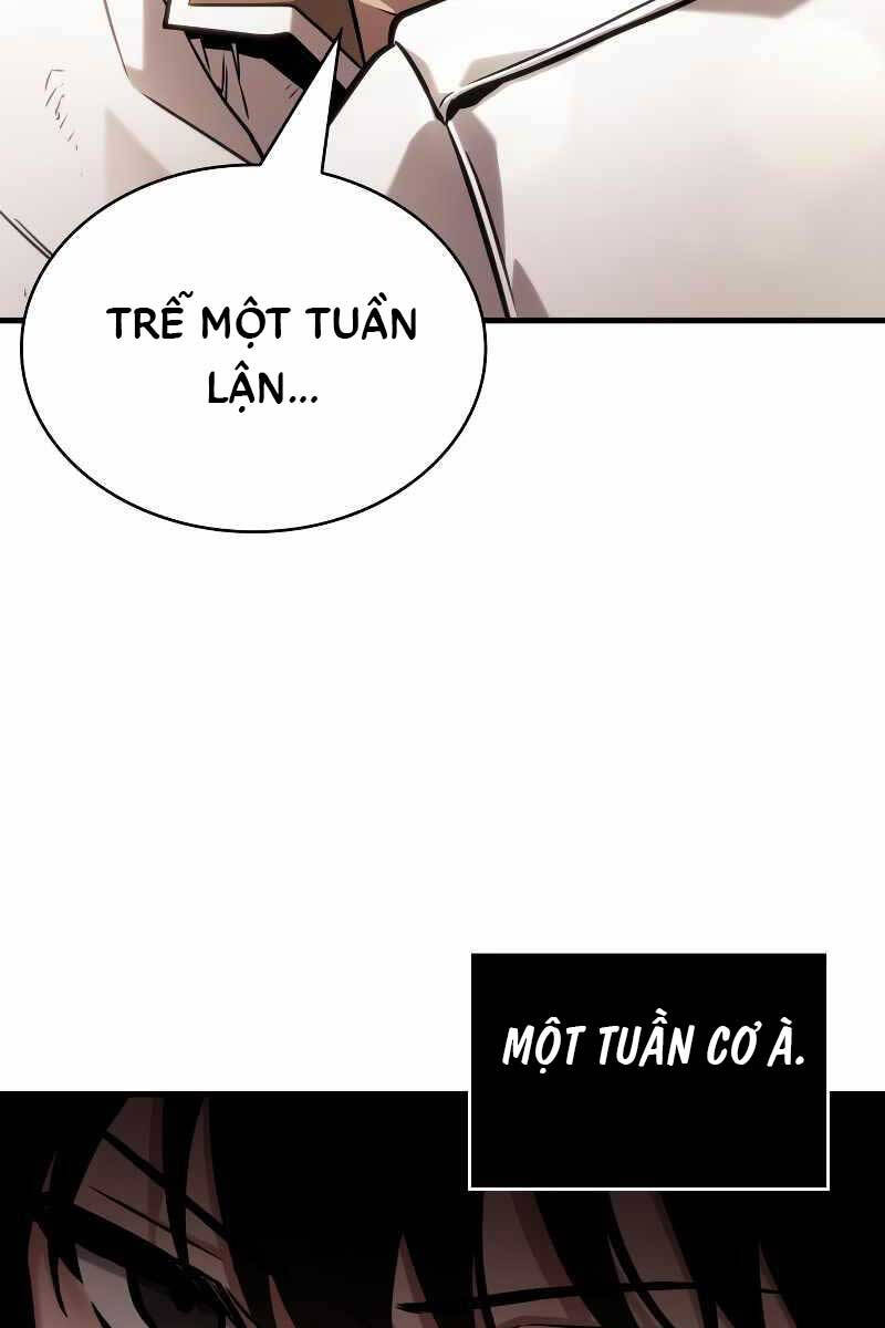 Trang 121
