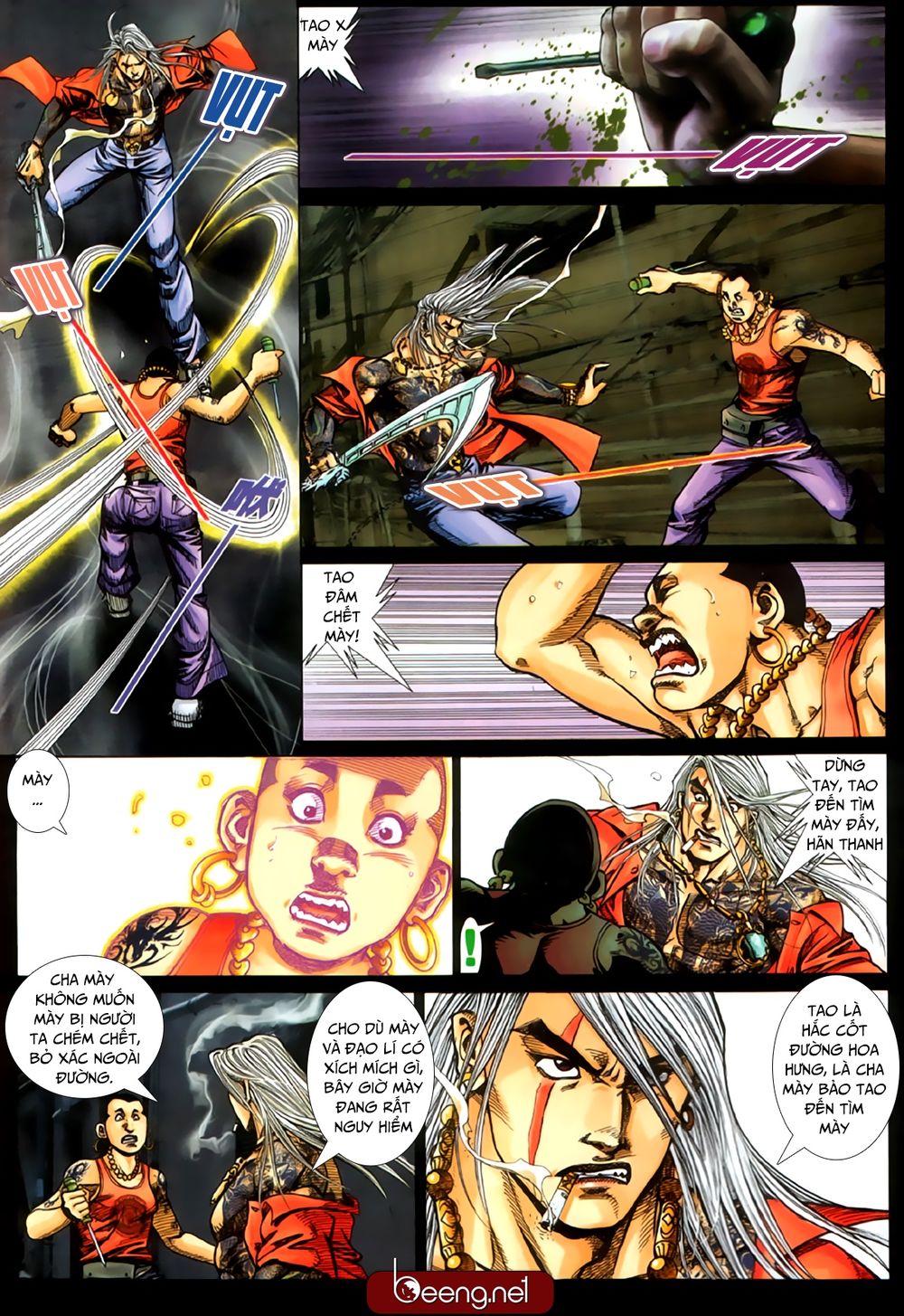 Trang 10