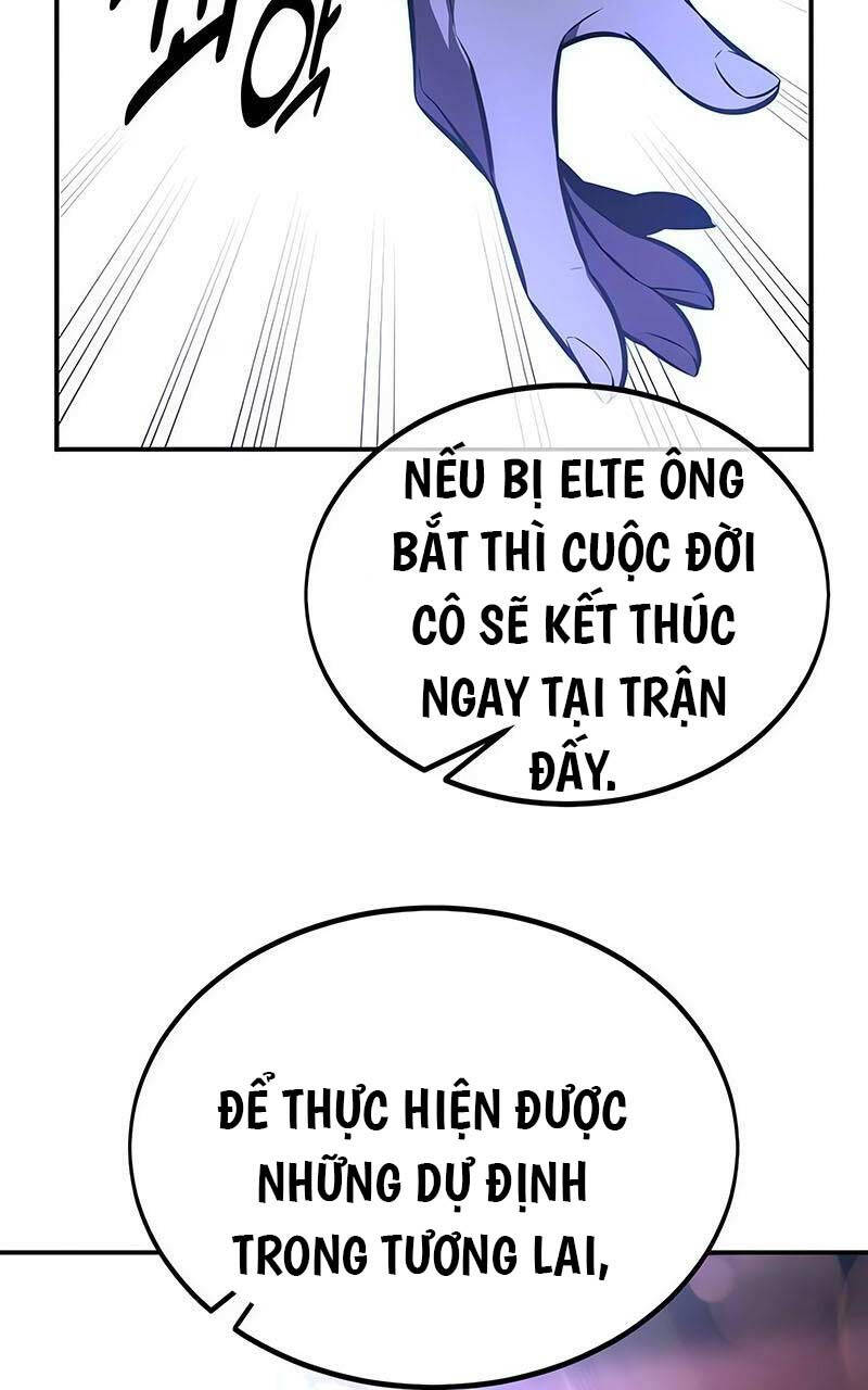 Trang 78