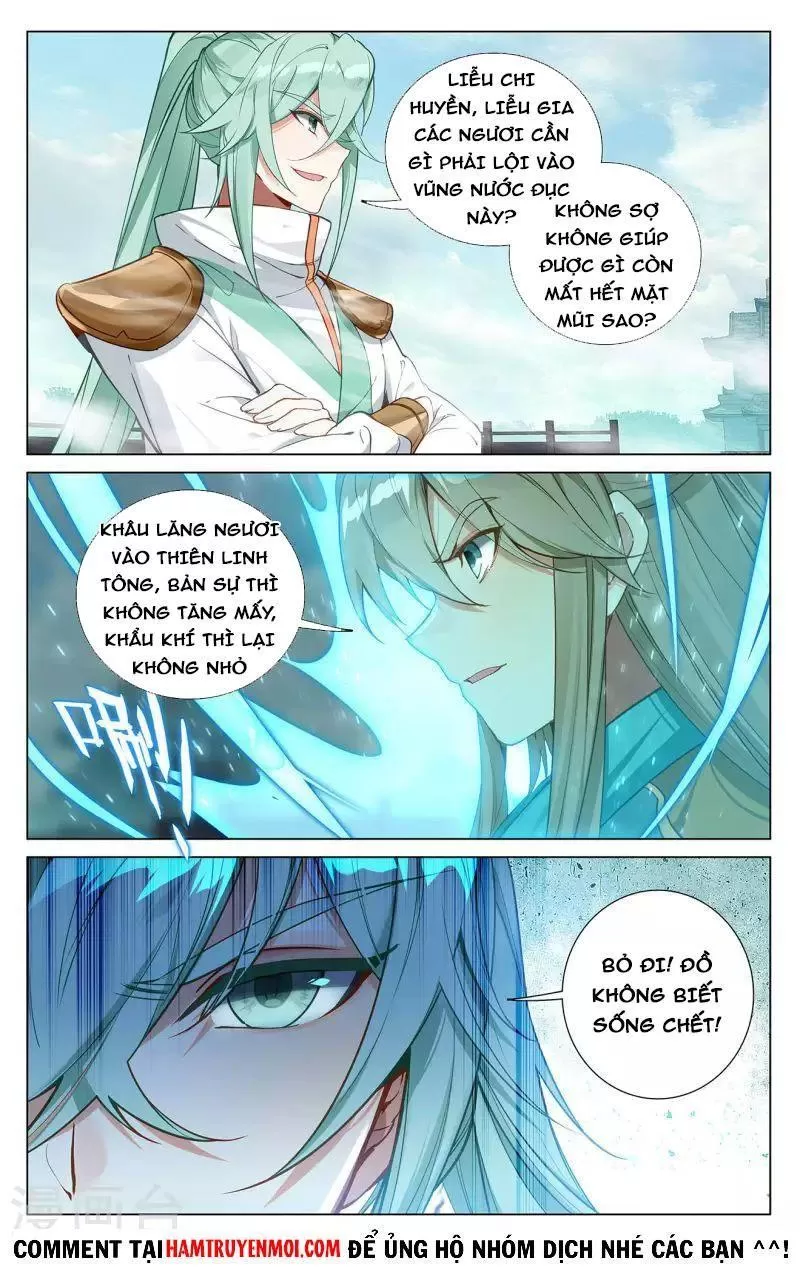Trang 6