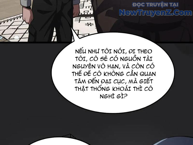 Trang 145