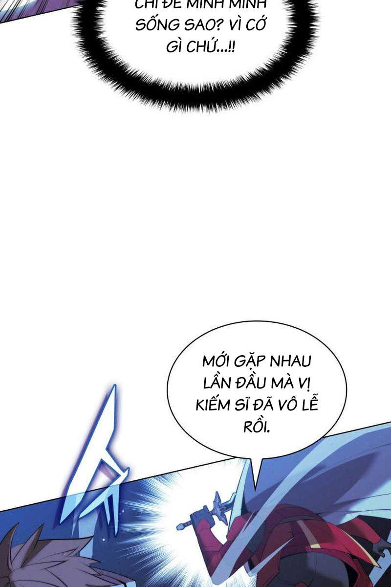 Trang 134