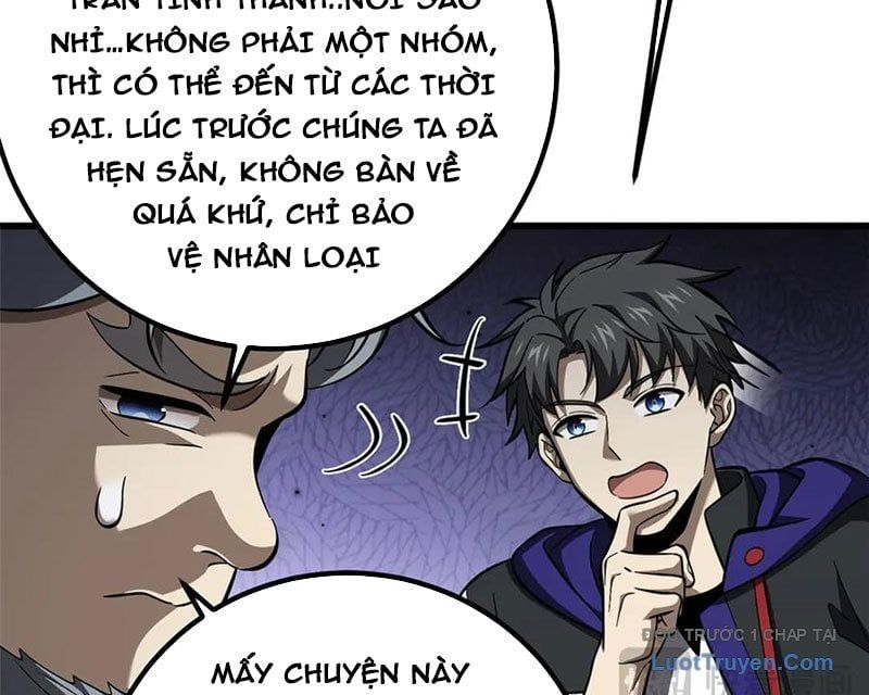 Trang 100