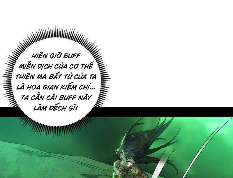 Chương 534 - trang 76