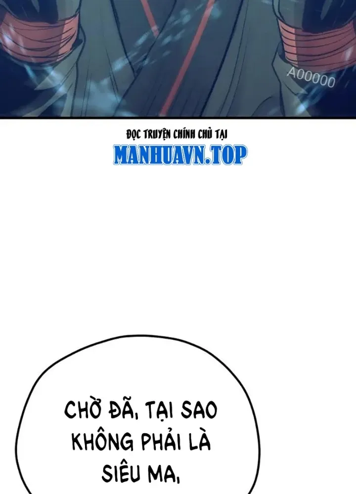 Chương 83.5 - trang 183