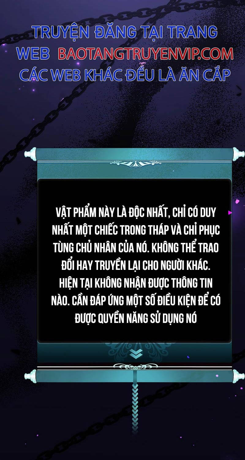 Chương 178 - trang 47