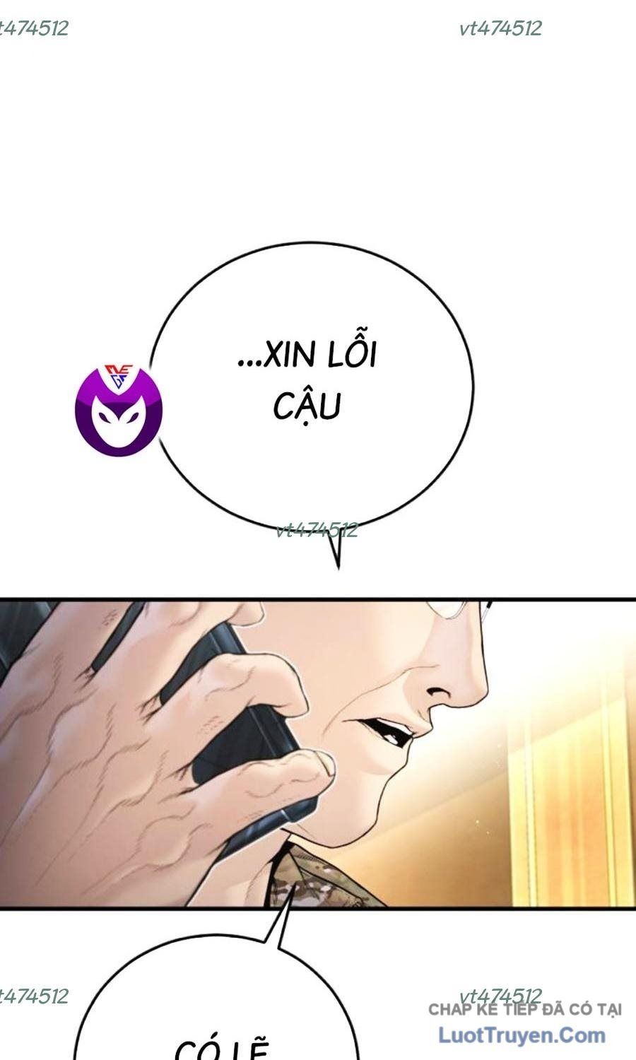 Chương 222 - trang 176