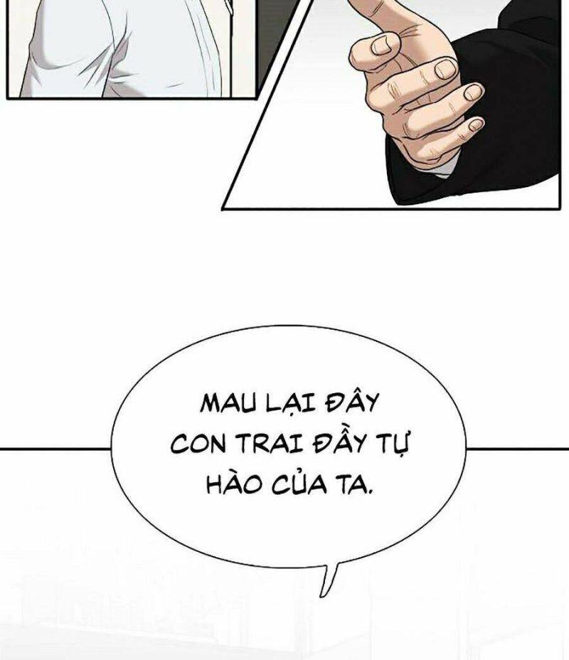 Trang 106