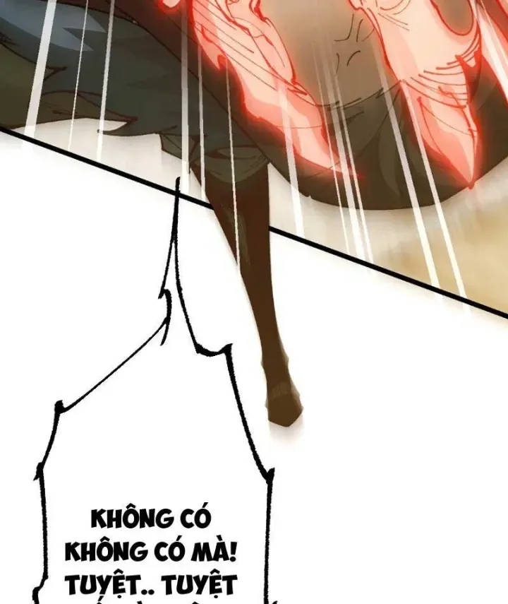 Chương 113 - trang 66