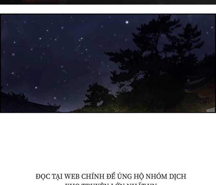 Chương 263 - trang 81