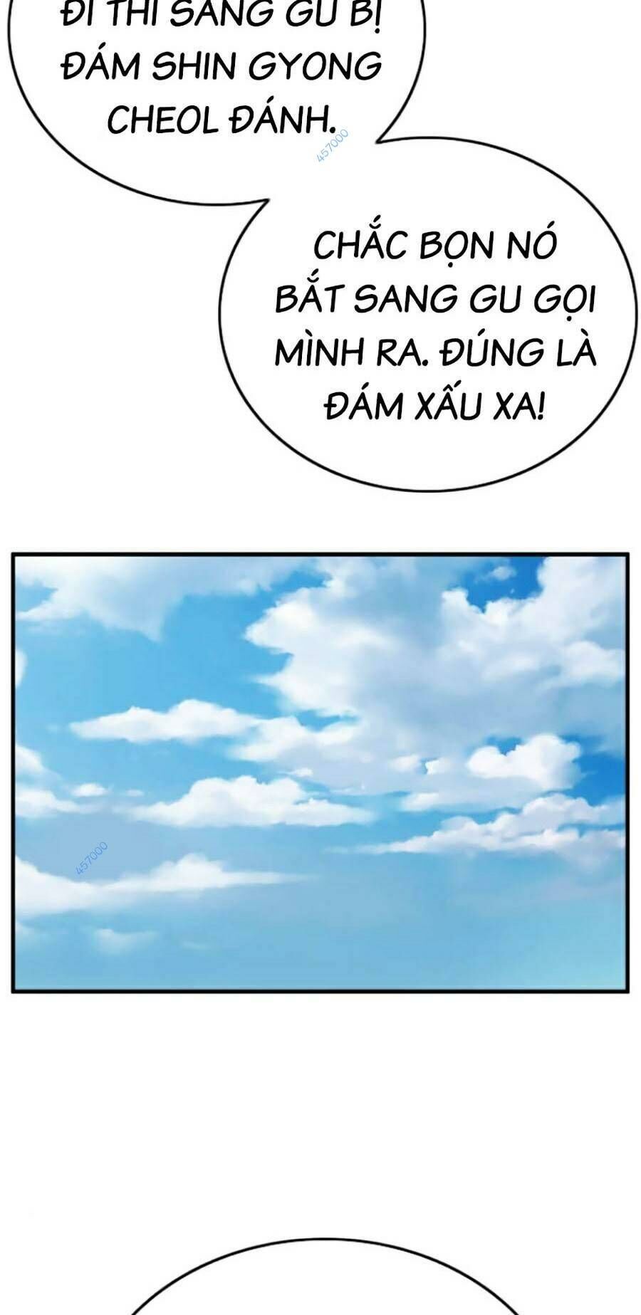 Trang 59