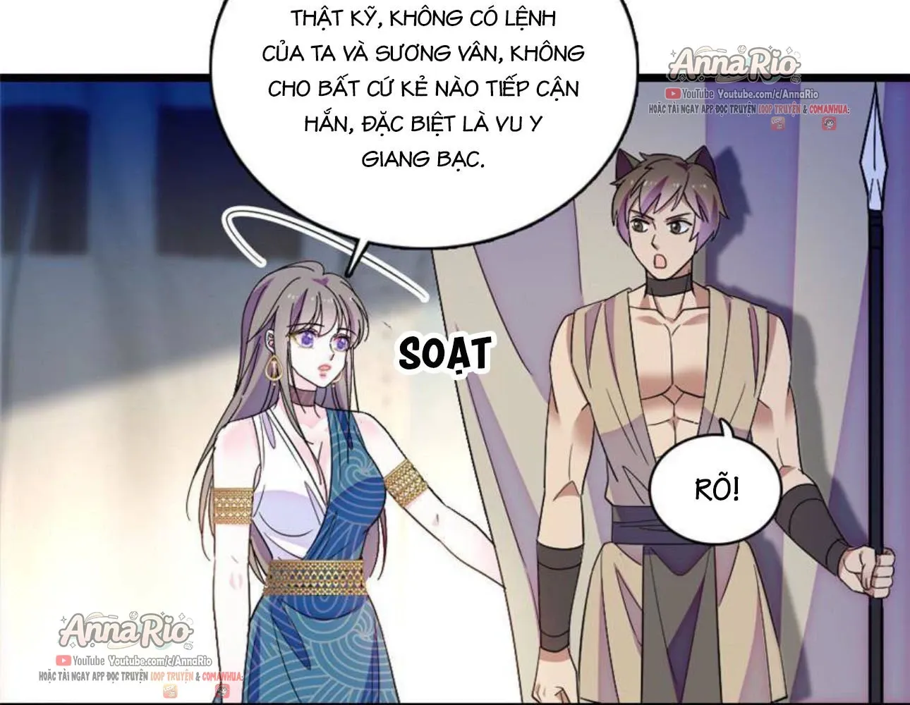 Chương 654 - trang 26