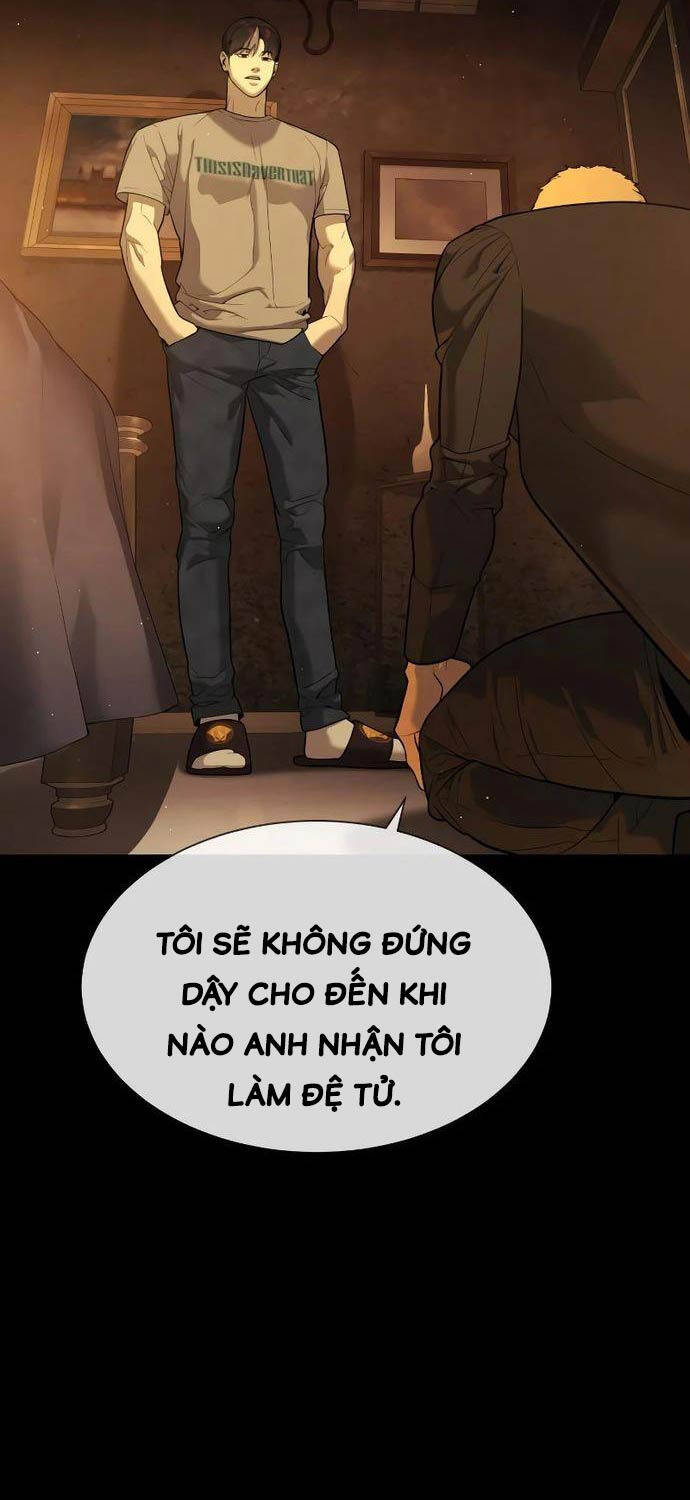 Chương 49 - trang 39