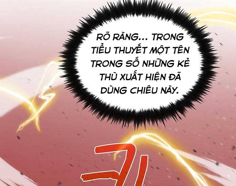 Chương 91 - trang 79