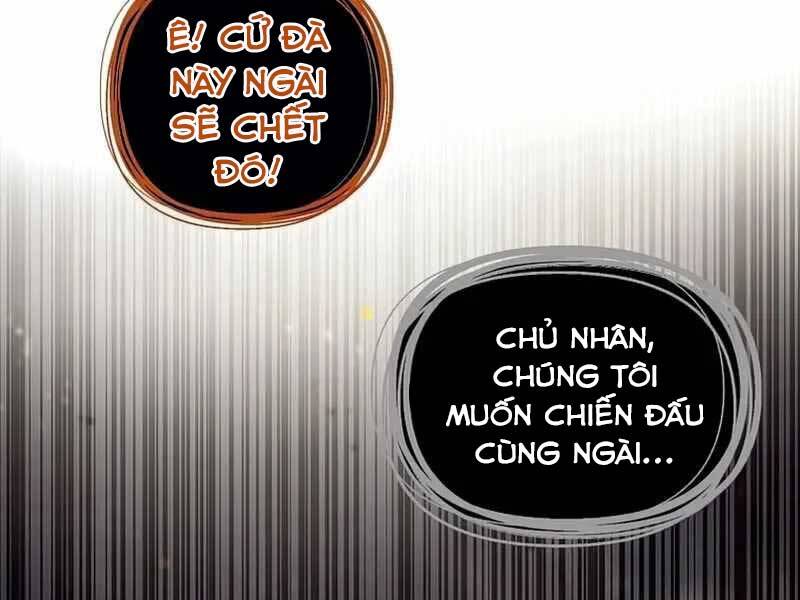 Trang 109