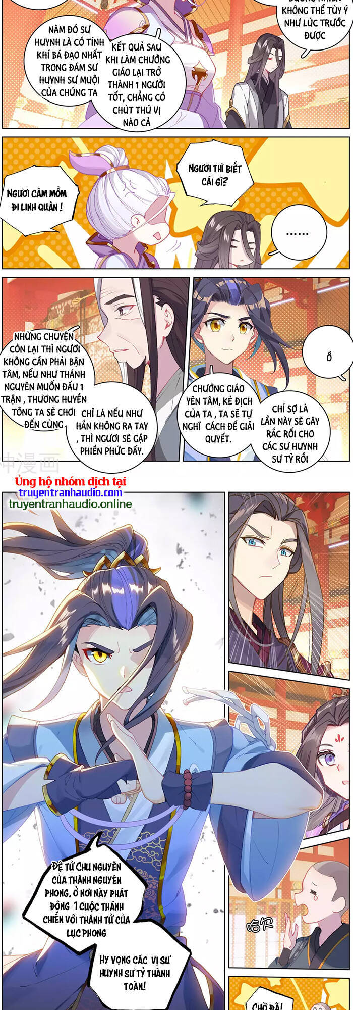 Trang 5