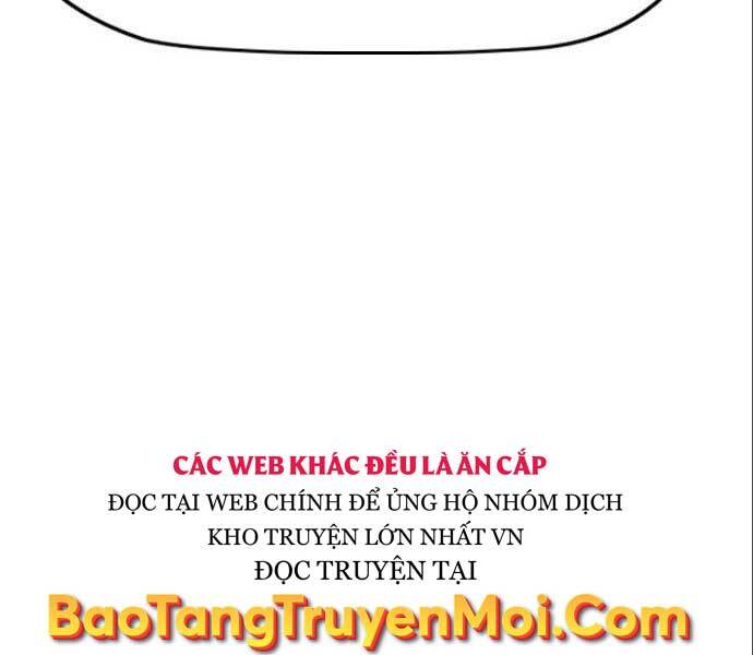 Chương 394 - trang 132