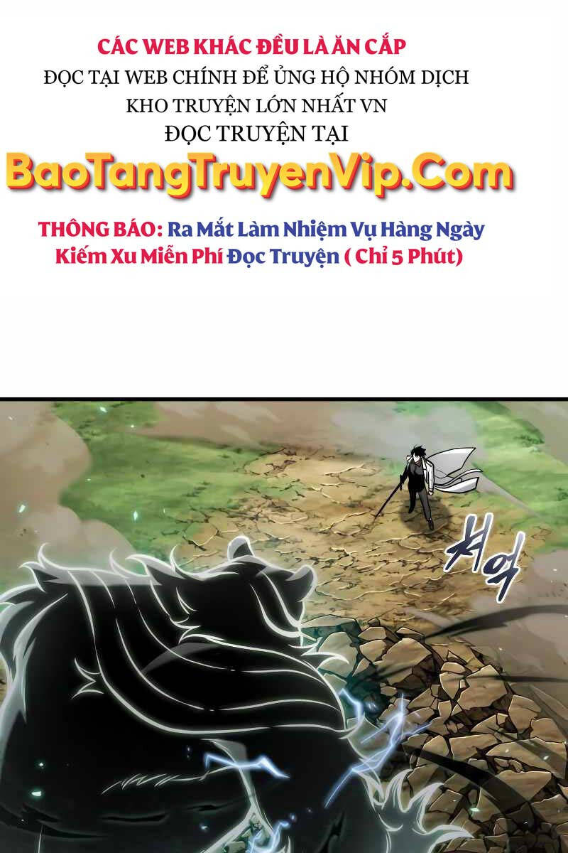 Chương 200 - trang 104