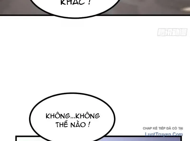 Chương 5 - trang 164