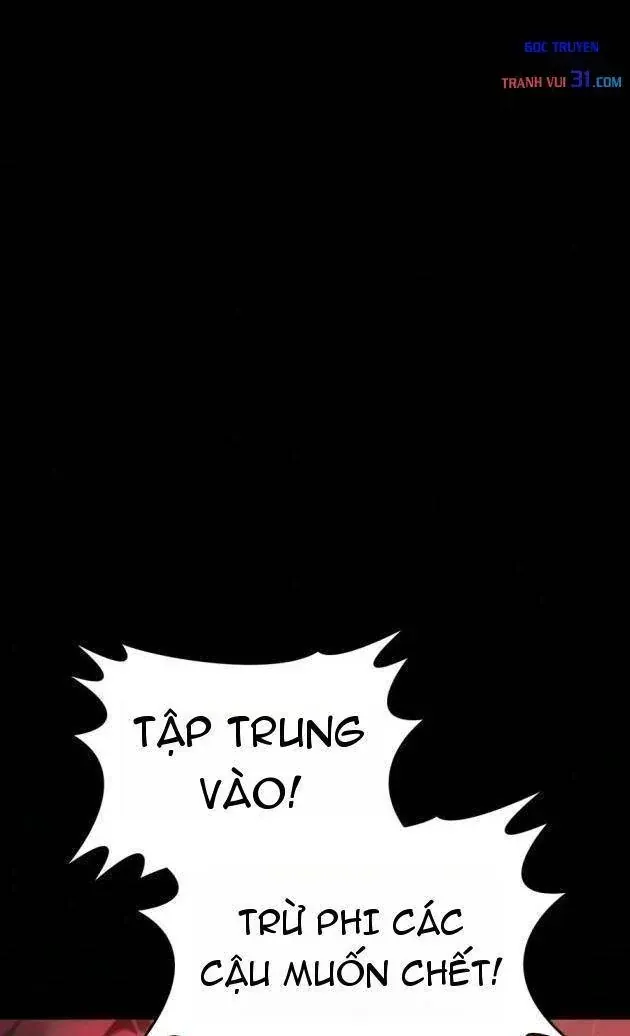 Chương 109 - trang 50