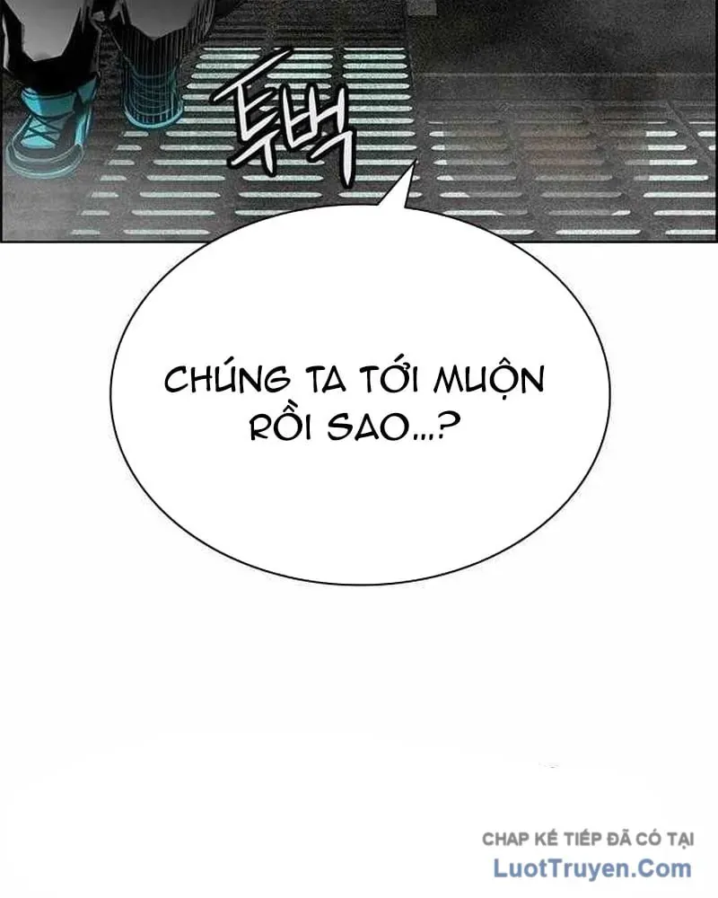Chương 190 - trang 7