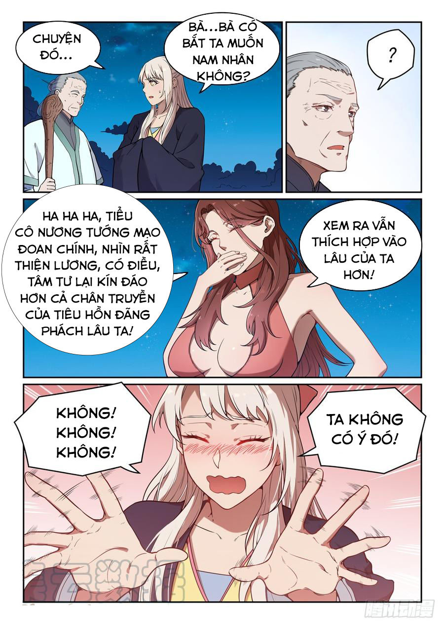 Trang 12