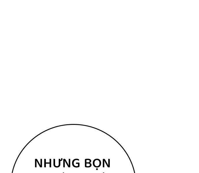 Trang 249