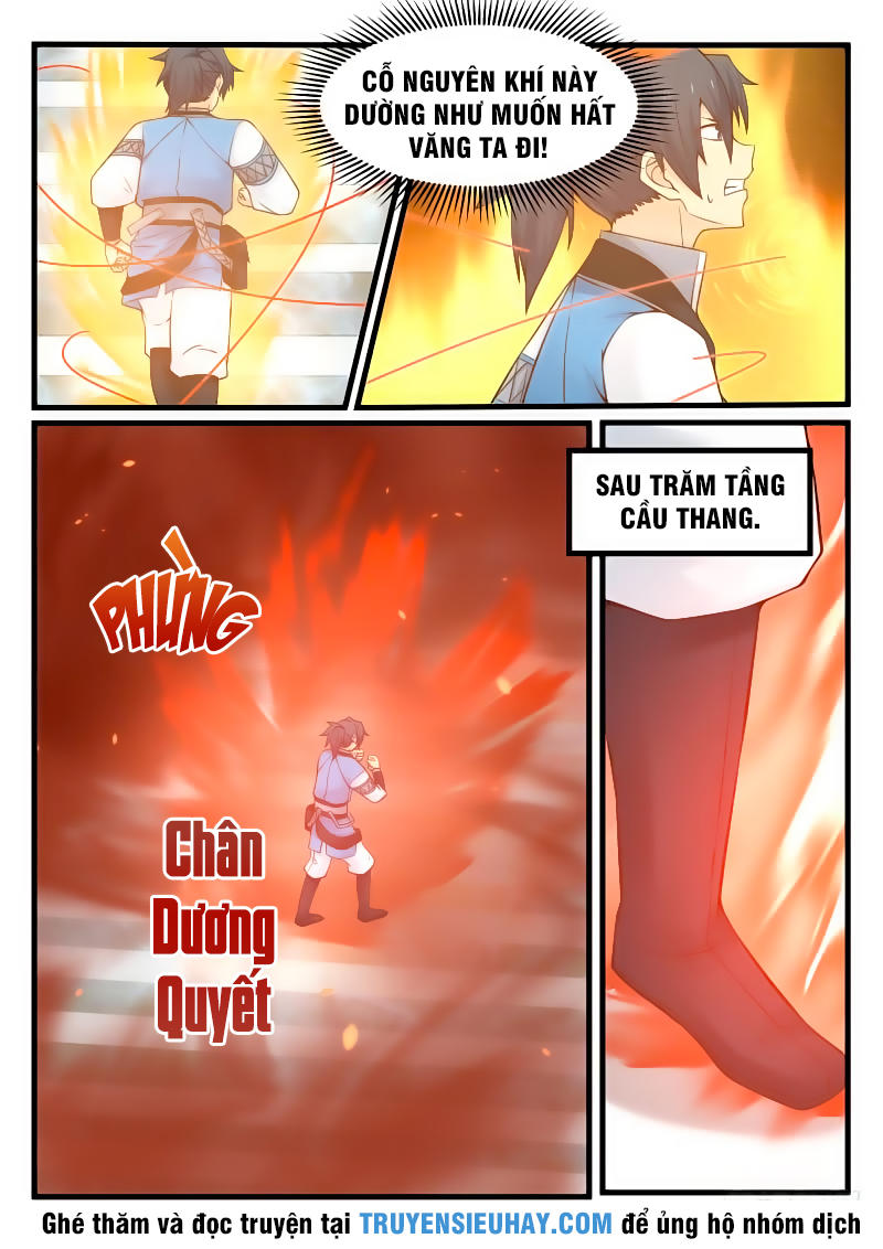 Chương 92 - trang 5