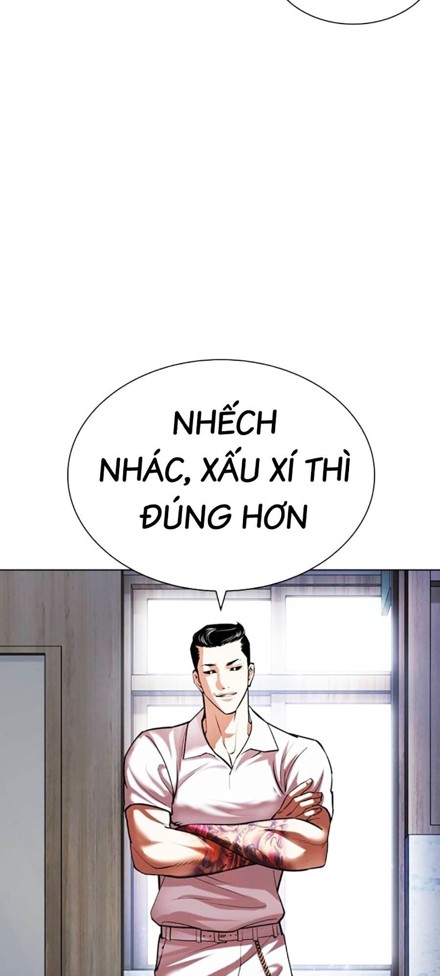 Trang 58