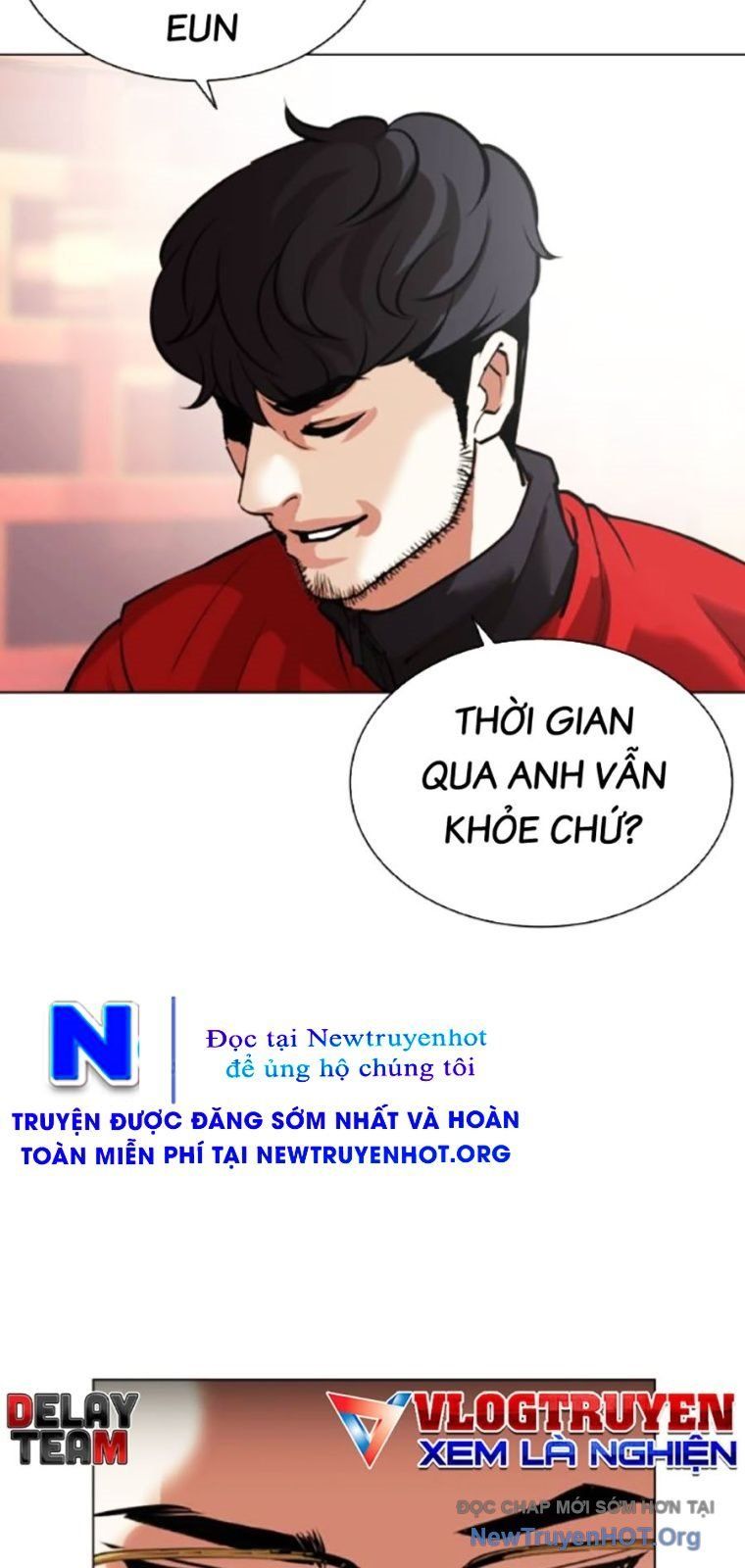 Trang 65