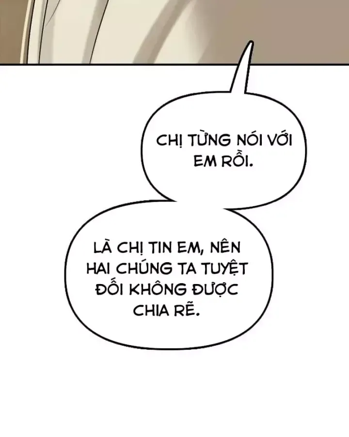 Chương 71 - trang 150