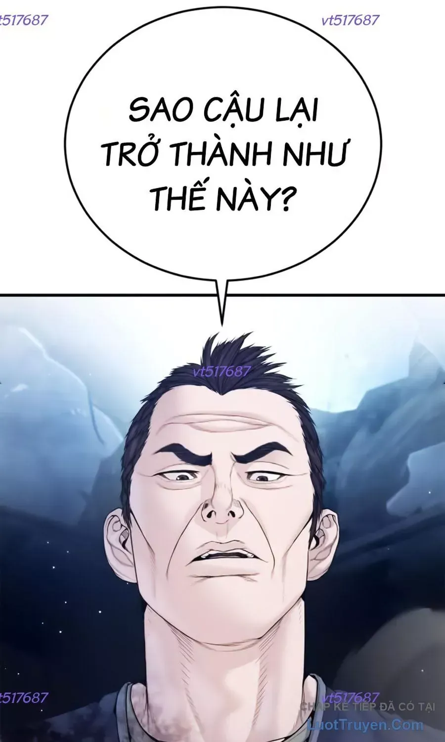 Chương 238 - trang 91