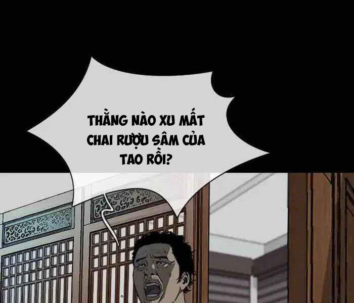Trang 106
