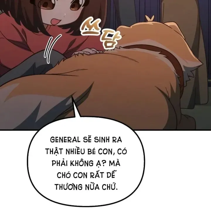 Chương 65 - trang 88