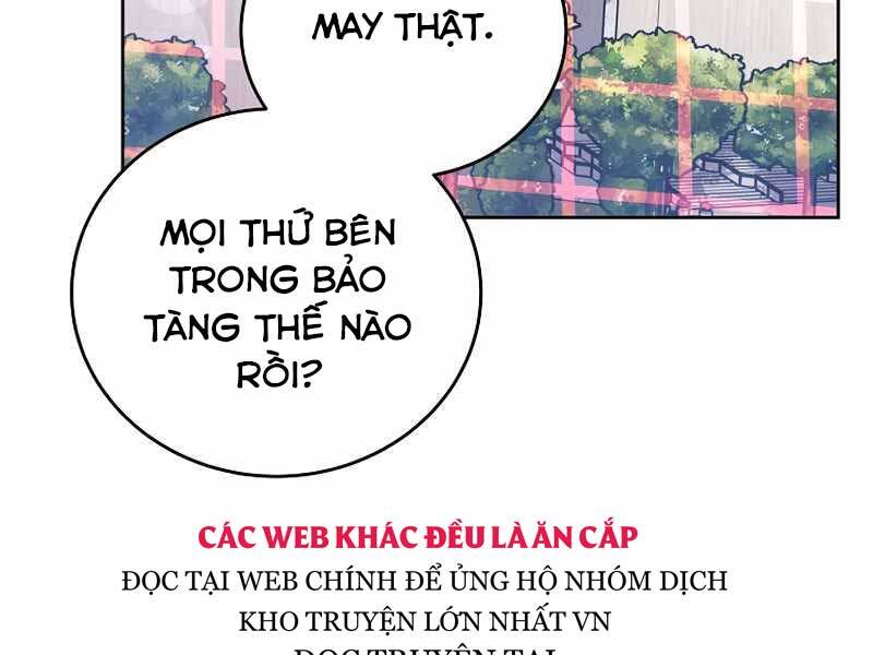 Trang 101
