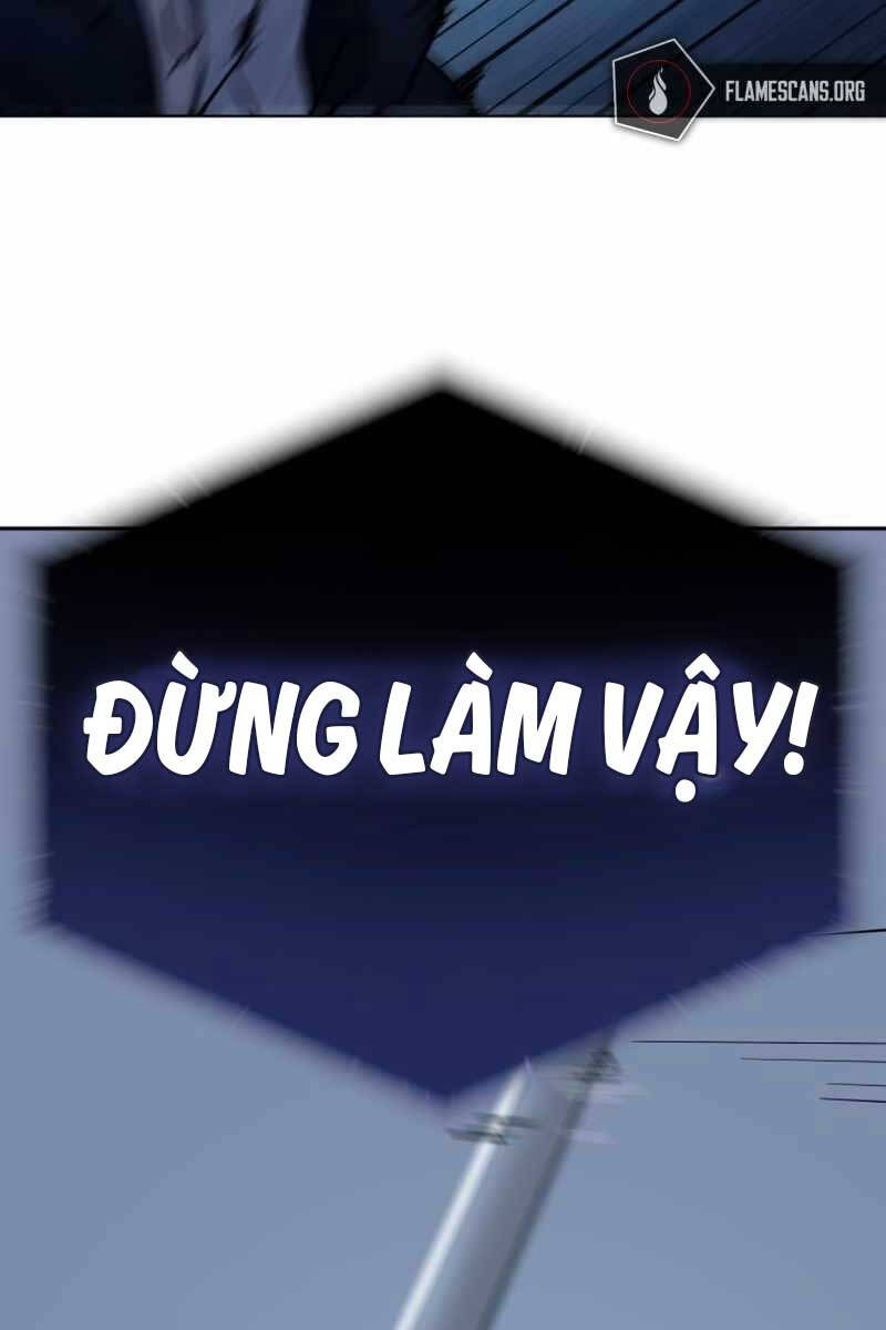 Chương 4.5 - trang 42