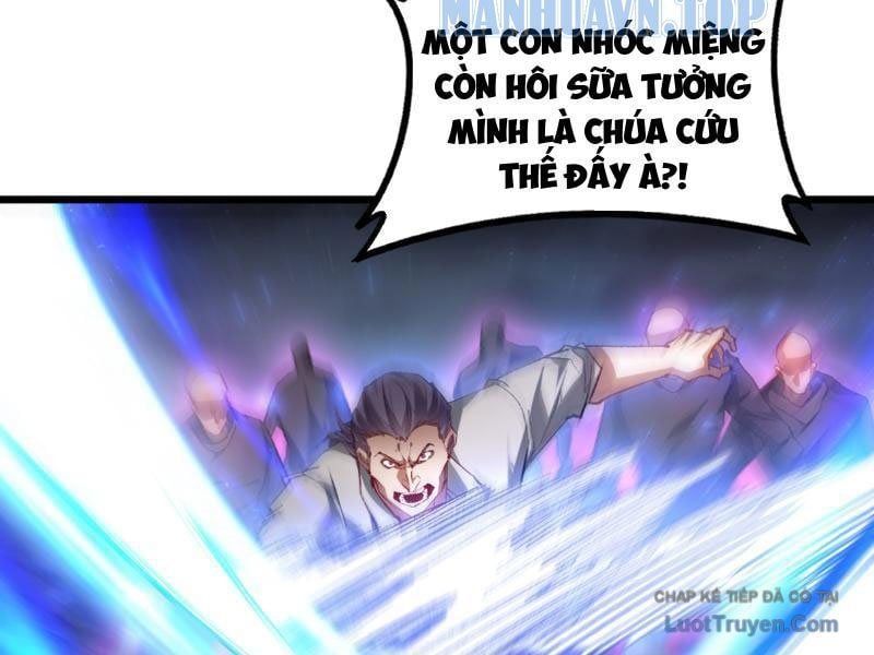 Chương 93 - trang 70